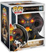 EAN 0889698135566 - FUNKO POP! Movies: Lord Of The Rings - Balrog imagen 2