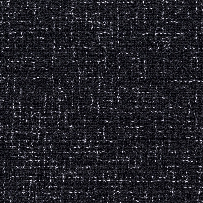 EAN 4260709012483 - Rivacase 7916BKMOUSE maletines para portátil 39,6 cm (15.6") Funda Gris imagen 14