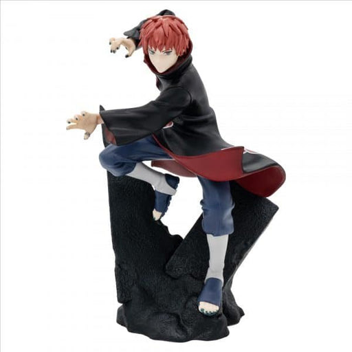 EAN 4983164291810 - Banpresto BP29181P figura de acción y colleccionable imagen 1