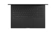 EAN 8806096456118 - LG Gram 16Z90T Intel Core Ultra 7 255H Portátil 40,6 cm (16") WQXGA 16 GB LPDDR5x-SDRAM 1 TB SSD Wi-Fi 7  imagen 7