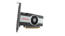 EAN 196786393907 - HP AMD Radeon RX 6400 4GB DP+HDMI Graphics imagen 1