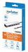 EAN 0766623153966 - Manhattan 153966 base para portátil y replicador de puertos Alámbrico USB 3.2 Gen 2 (3.1 Gen 2) Type-C Pl imagen 9