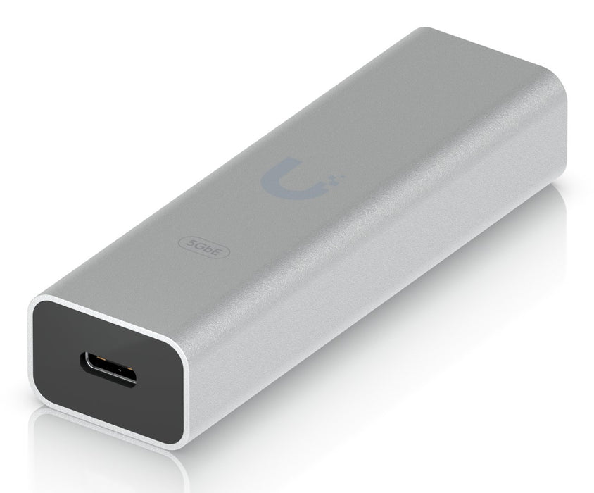 EAN 810177161820 - Ubiquiti UACC-ADAPTER-RJ45-USBC-5GE tarjeta y adaptador de interfaz USB Tipo C imagen 4