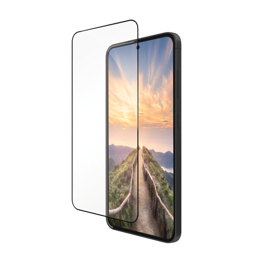 EAN 5711428064844 - dbramante1928 eco-shield Protector de pantalla Samsung 1 pieza(s) imagen 1