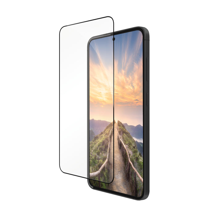 EAN 5711428064837 - dbramante1928 eco-shield Protector de pantalla Samsung 1 pieza(s) imagen 1