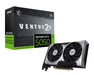 EAN 4711377380003 - MSI GEFORCE RTX 5050 8G VENTUS 2X OC tarjeta gráfica NVIDIA 8 GB GDDR6 imagen 1