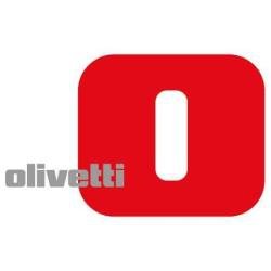 EAN 8020334301842 - Olivetti B0783 tambor de impresora Original imagen 1