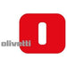 EAN 8020334074685 - Olivetti FPJ27 cabeza de impresora Inyección de tinta imagen 1