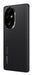 EAN 6936520843831 - Honor 200 Pro 5G 17,2 cm (6.78") SIM doble Android 14 USB Tipo C 12 GB 512 GB 5200 mAh Negro imagen 6