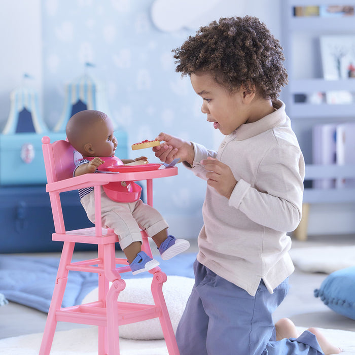 EAN 4062013141527 - Corolle 9000141520 accesorio para muñecas imagen 23