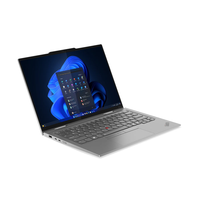 EAN 198156494184 - Lenovo ThinkPad X1 2-in-1 Gen 10 Copilot+ PC Intel Core Ultra 7 258V Híbrido (2-en-1) 35,6 cm (14") Pantal imagen 6