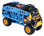 EAN 887961774252 - Hot Wheels Monster Trucks GGB64 vehículo de juguete imagen 3
