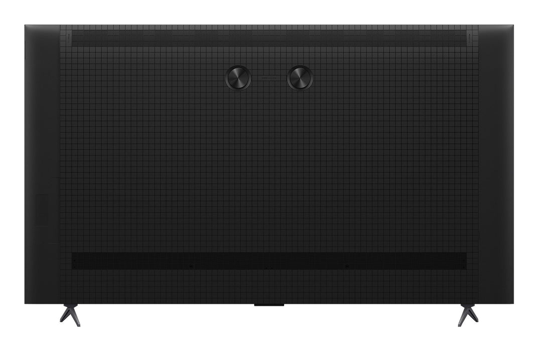 EAN 5901292525774 - TCL C6K 85C6K Televisor 2,16 m (85") 4K Ultra HD Smart TV Wifi Metálico imagen 4