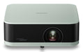 EAN 8715946741543 - Epson Home Cinema V11HB72340 videoproyector Proyector de alcance estándar 700 lúmenes ANSI LCD 1080p (192 imagen 1