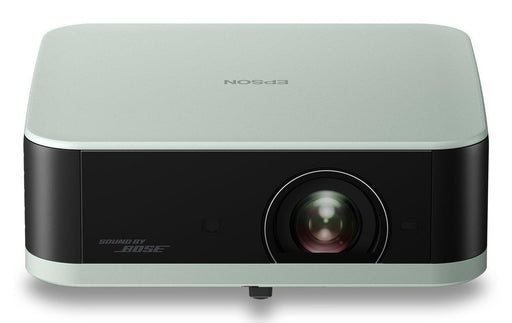 EAN 8715946741543 - Epson Home Cinema V11HB72340 videoproyector Proyector de alcance estándar 700 lúmenes ANSI LCD 1080p (192 imagen 1