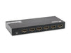 EAN 4015867223246 - Equip 332726 interruptor de video HDMI imagen 2