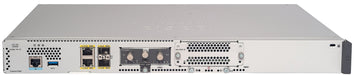 EAN 889728309493 - Cisco C8200-1N-4T router Gigabit Ethernet Gris imagen 2
