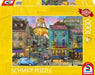 EAN 4001504597801 - Schmidt Spiele 59780 puzzle Puzzle rompecabezas 1000 pieza(s) Otro imagen 1