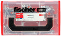 EAN 4048962524055 - Fischer 572927 no categorizado imagen 4