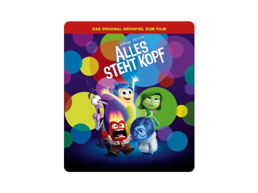 EAN 4251192131928 - tonies 10001977 juguete musical imagen 3