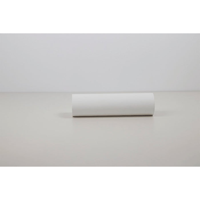 EAN 8438001239686 - Brother LDM4F000210060I etiqueta de impresora Blanco Etiqueta para impresora no adhesiva imagen 1