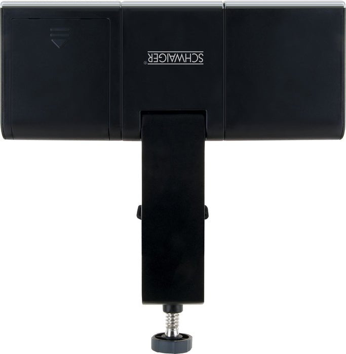 EAN 4004005037364 - Schwaiger GLED0020 accesorio de barbacoa/grill al aire libre Luz para parrilla imagen 8