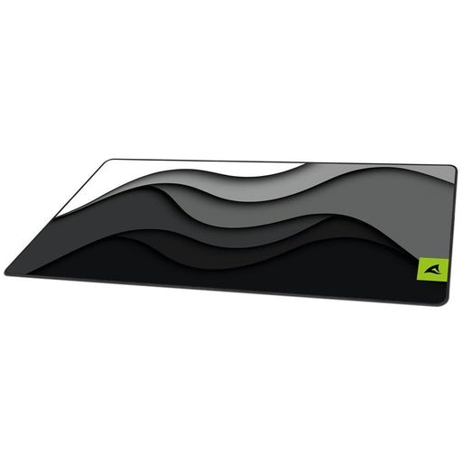 EAN 4044951039517 - Sharkoon SKILLER SGP30 D5 Alfombrilla de ratón para juegos Multicolor imagen 2