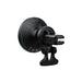 EAN 6939119065997 - Havit 6939119065997 cargador de dispositivo móvil Negro Exterior imagen 4