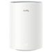EAN 6971690793661 - Cudy M3600 Doble banda (2,4 GHz / 5 GHz) Wi-Fi 7 (802.11be) Blanco 3 Interno imagen 1