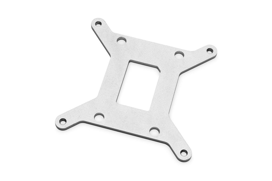 EAN 3831109891551 - EK Water Blocks EK-AIO LGA1700 Kit de montaje imagen 2