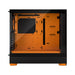 EAN 7340172703020 - Fractal Design Pop Air Torre Negro, Naranja imagen 3