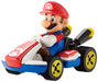 EAN 0887961714449 - Hot Wheels Mario Kart GBG26 vehículo de juguete imagen 4