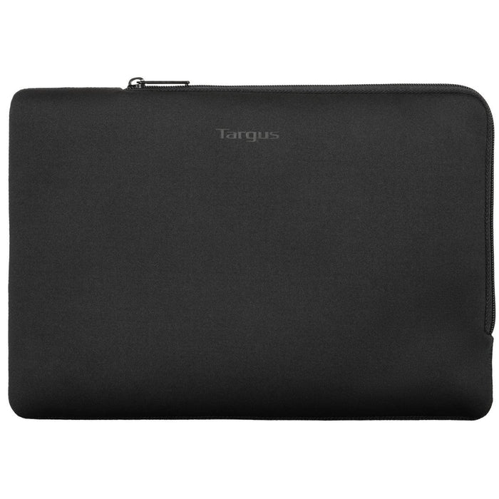 EAN 5051794034066 - Targus TBS651GL funda para tablet 35,6 cm (14") Negro imagen 1