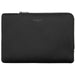EAN 5051794034066 - Targus TBS651GL funda para tablet 35,6 cm (14") Negro imagen 1