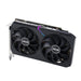 EAN 4711081772453 - ASUS Dual -RTX3050-O8G-V2 NVIDIA GeForce RTX 3050 8 GB GDDR6 imagen 7