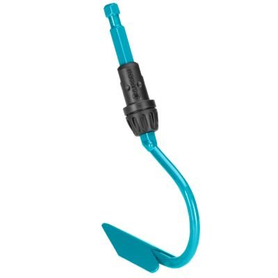 EAN 4078500313209 - Gardena 3132-20 desmalezadora imagen 1