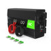 EAN 5902719427879 - Green Cell INV08 adaptador e inversor de corriente Exterior 1000 W Negro imagen 1