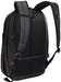 EAN 0085854251969 - Thule Tact TACTBP116 39,6 cm (15.6") Mochila Negro imagen 2