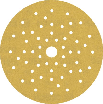 EAN 4059952544823 - Bosch Expert C470 50 pieza(s) Disco de lijado imagen 1