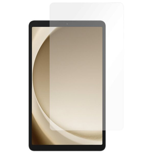 EAN 8720878311719 - Just in Case 8311719 protector de pantalla para tableta Samsung 1 pieza(s) imagen 1