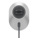 EAN 0745883885992 - Belkin BoostCharge Pro Gris imagen 3