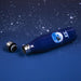 EAN 5060359480200 - Fizz Creations 2080 bidón de agua Uso diario 500 ml Acero inoxidable Azul, Acero imagen 3