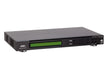 EAN 4719264649608 - ATEN VM6404HB-AT-G matriz de conmutación Matriz de conmutación con escalador Pantalla incorporada imagen 4