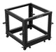 EAN 5901969446937 - Lanberg OR01-6109-B armario rack 9U Rack o bastidor independiente Negro imagen 7