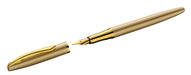 EAN 4012700821881 - Pelikan Jazz Noble Elegance Oro, Amarillo 2 pieza(s) imagen 6