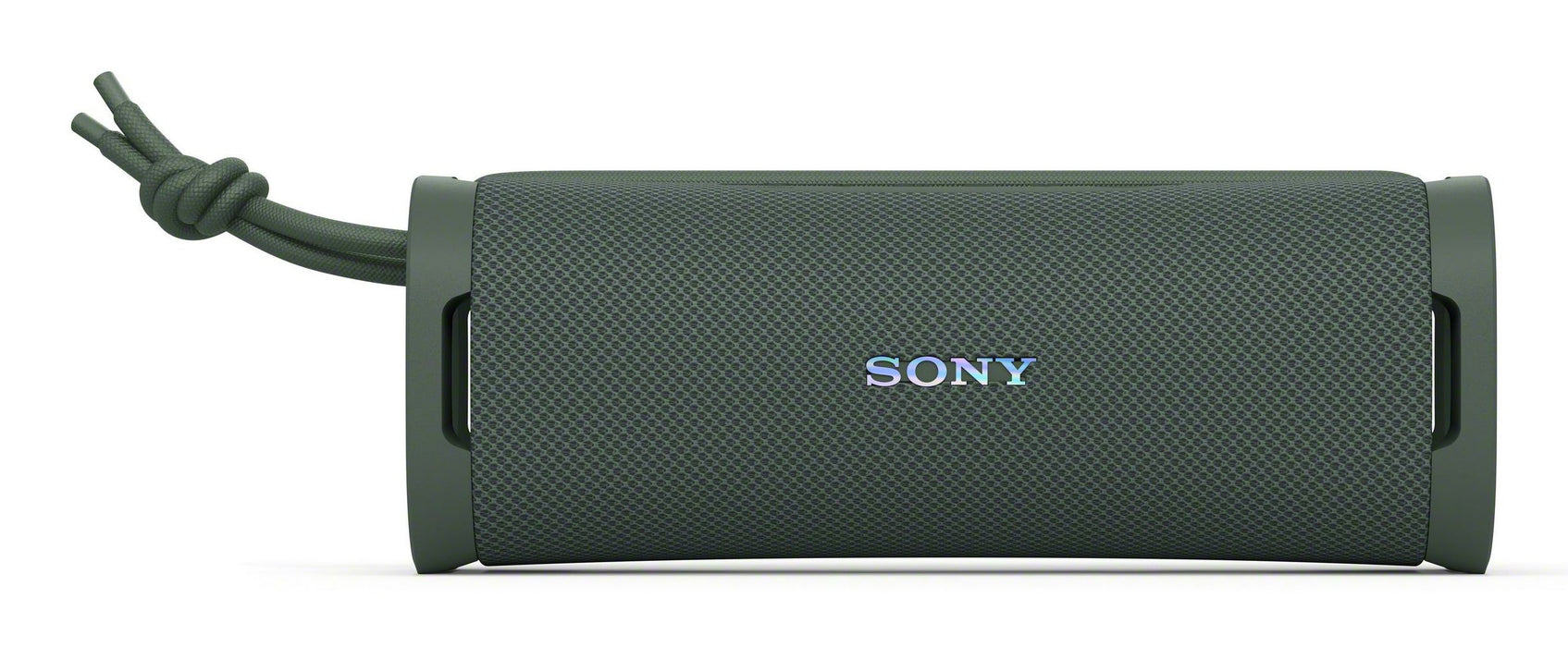 EAN 4548736157101 - Sony SRSULT10H altavoz portátil o de fiesta Altavoz monofónico portátil Verde 30 W imagen 2