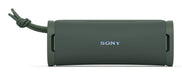 EAN 4548736157101 - Sony SRSULT10H altavoz portátil o de fiesta Altavoz monofónico portátil Verde 30 W imagen 2