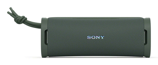 EAN 4548736157101 - Sony SRSULT10H altavoz portátil o de fiesta Altavoz monofónico portátil Verde 30 W imagen 2