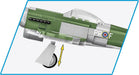 EAN 5902251058647 - COBI Hawker Typhoon Mk.1B imagen 4