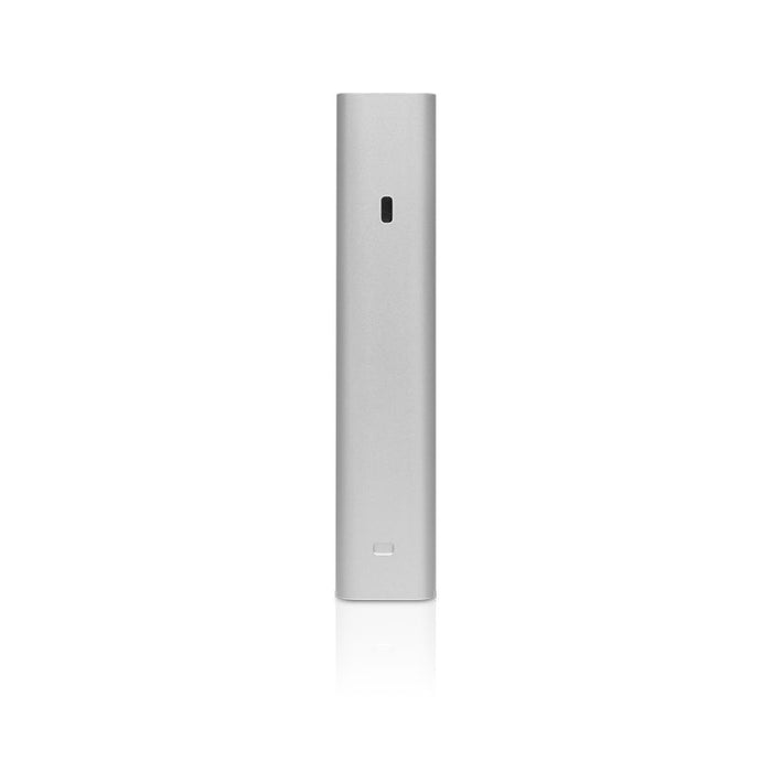 EAN 0817882024532 - Ubiquiti UniFi Cloud Key Gen2 Plus servidor de vigilancia en red Gigabit Ethernet imagen 5